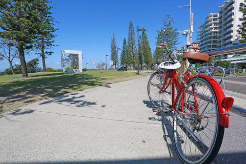 Beach Club Resort Mooloolaba - Kempsey Accommodation 42