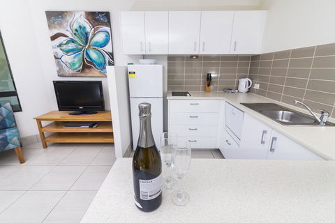 Beach Club Resort Mooloolaba - Kempsey Accommodation 15