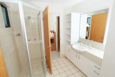 Beach Club Resort Mooloolaba - Kempsey Accommodation 25