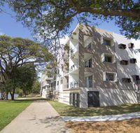 Jacana Apartments - Kempsey Accommodation