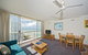 Chateau Beachside Resort - thumb 12