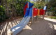 Chateau Beachside Resort - thumb 13