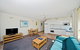 Chateau Beachside Resort - thumb 24