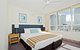 Chateau Beachside Resort - thumb 8