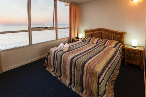 Chateau Beachside Resort - Kempsey Accommodation 26
