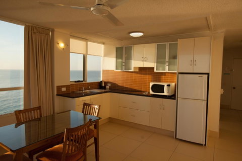 Chateau Beachside Resort - Kempsey Accommodation 19