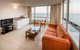 Chateau Beachside Resort - thumb 23