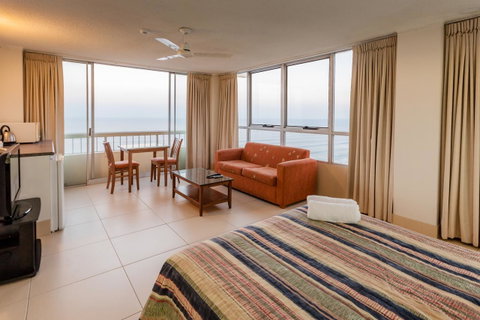Chateau Beachside Resort - Kempsey Accommodation 20