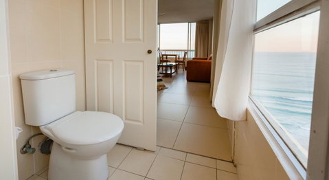 Chateau Beachside Resort - Kempsey Accommodation 22