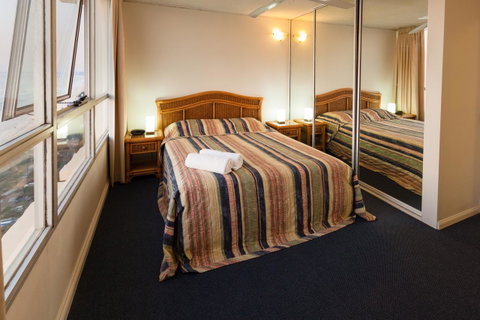 Chateau Beachside Resort - Kempsey Accommodation 29
