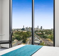 Essence Suites Taringa - Kempsey Accommodation