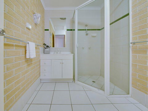 Murray Street Apartments - Kempsey Accommodation 25