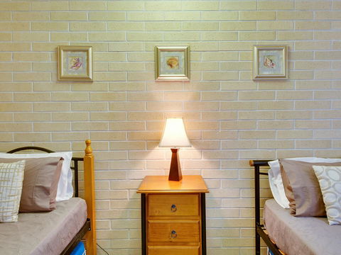 Murray Street Apartments - Kempsey Accommodation 30