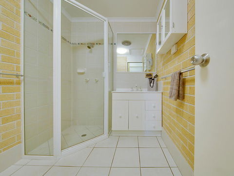 Murray Street Apartments - Kempsey Accommodation 38