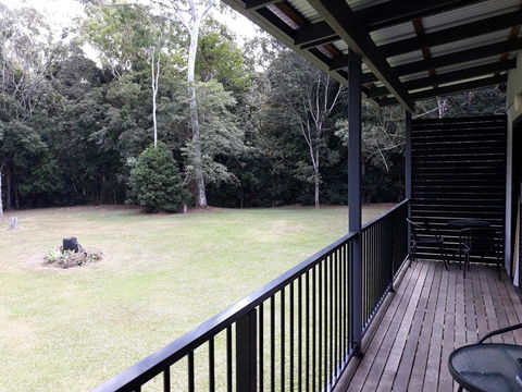 Speewah Country Tavern - Kempsey Accommodation 21