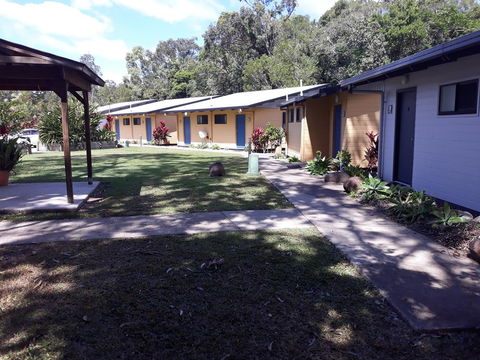 Speewah Country Tavern - Kempsey Accommodation 3