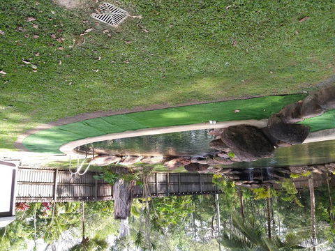 Speewah Country Tavern - Kempsey Accommodation 1