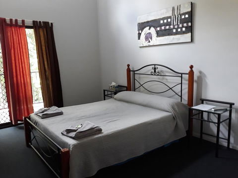 Speewah Country Tavern - Kempsey Accommodation 25