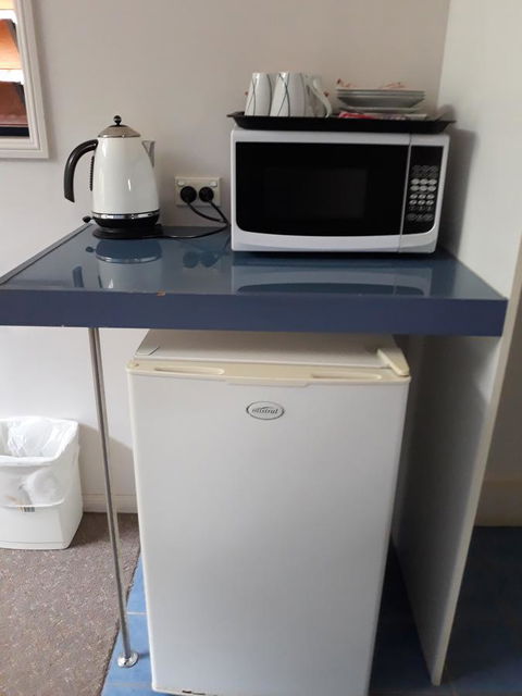 Speewah Country Tavern - Kempsey Accommodation 15