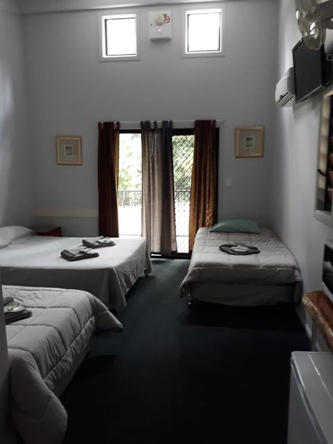 Speewah Country Tavern - Kempsey Accommodation 18