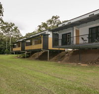 Speewah Country Tavern - Kempsey Accommodation