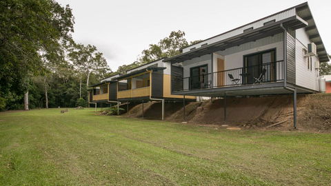 Speewah Country Tavern - Kempsey Accommodation 0