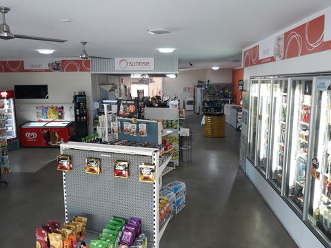Speewah Country Tavern - Kempsey Accommodation 5