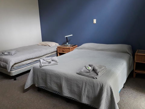 Speewah Country Tavern - Kempsey Accommodation 20