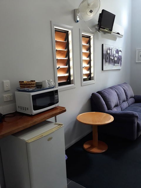 Speewah Country Tavern - Kempsey Accommodation 24