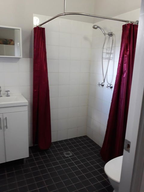 Speewah Country Tavern - Kempsey Accommodation 17