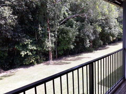 Speewah Country Tavern - Kempsey Accommodation 22