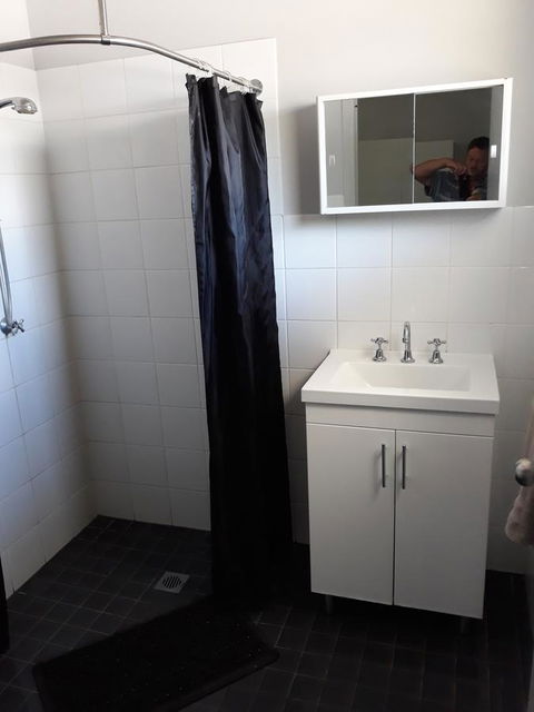 Speewah Country Tavern - Kempsey Accommodation 23