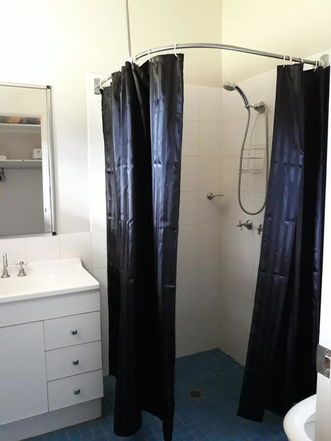 Speewah Country Tavern - Kempsey Accommodation 19