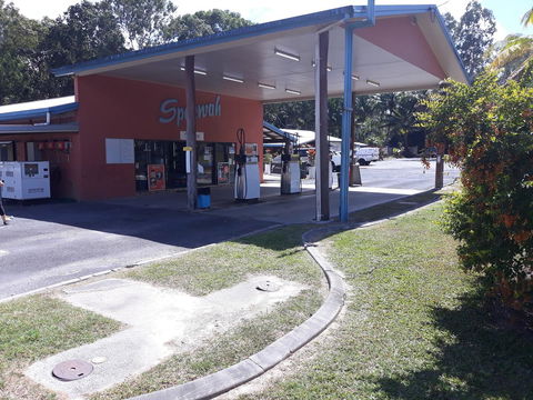 Speewah Country Tavern - Kempsey Accommodation 2