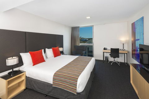 Mantra South Bank Brisbane - Kempsey Accommodation 20