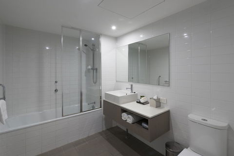 Mantra South Bank Brisbane - Kempsey Accommodation 33