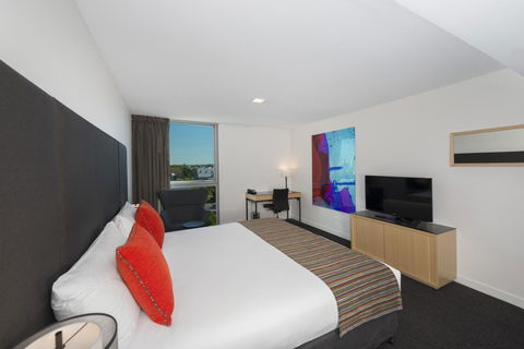 Mantra South Bank Brisbane - Kempsey Accommodation 21