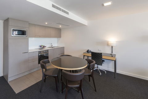 Mantra South Bank Brisbane - Kempsey Accommodation 31