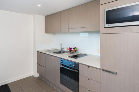 Mantra South Bank Brisbane - Kempsey Accommodation 36
