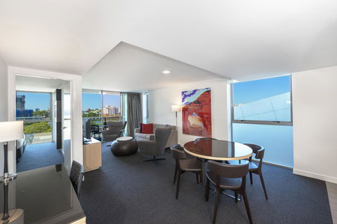 Mantra South Bank Brisbane - Kempsey Accommodation 37