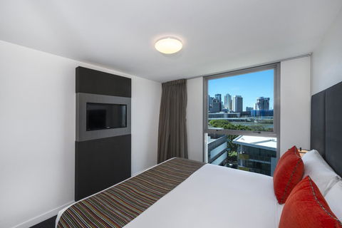 Mantra South Bank Brisbane - Kempsey Accommodation 25