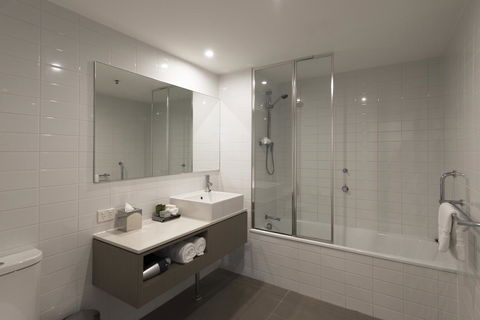 Mantra South Bank Brisbane - Kempsey Accommodation 15