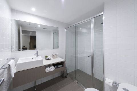 Mantra South Bank Brisbane - Kempsey Accommodation 24