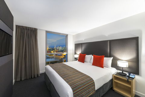 Mantra South Bank Brisbane - Kempsey Accommodation 10