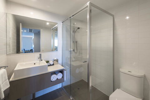 Mantra South Bank Brisbane - Kempsey Accommodation 34