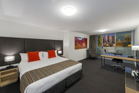 Mantra South Bank Brisbane - Kempsey Accommodation 7