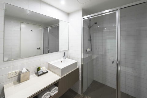Mantra South Bank Brisbane - Kempsey Accommodation 12