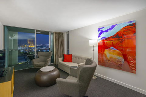 Mantra South Bank Brisbane - Kempsey Accommodation 13