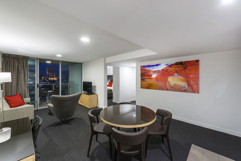 Mantra South Bank Brisbane - Kempsey Accommodation 17