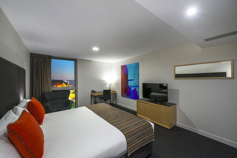Mantra South Bank Brisbane - Kempsey Accommodation 23